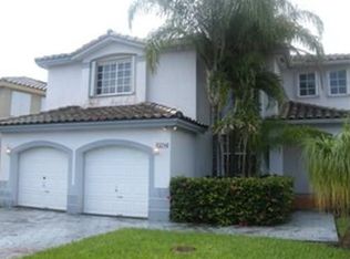 15766 SW 92nd St, Miami, FL 33196