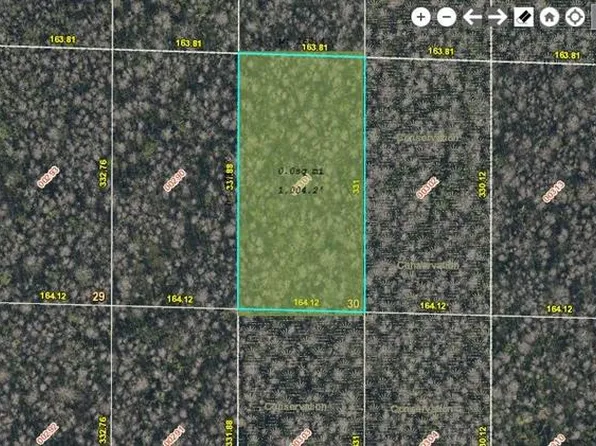 International Dr S #301, Orlando, FL 32821