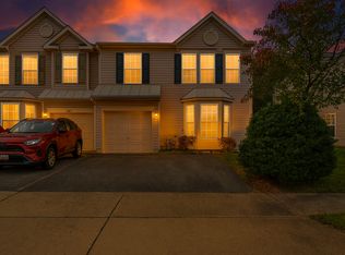 2430 Knapps Way, Odenton, MD 21113
