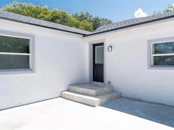 689 BETHUNE AVENUE, WINTER GARDEN, FL 34787