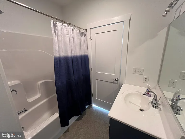 500 Keiffer Rd — Photo 14