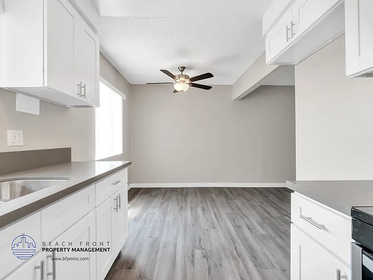 15205 Raymond Ave — Photo 33