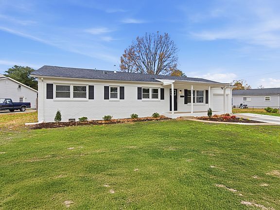 2nd image of 5400 Challedon Dr