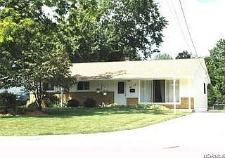 1st image of 6154 Bramblewood Pl