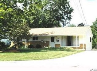 6154 Bramblewood Pl, Mentor, OH 44060