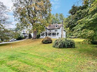 199 Grove St, Mount Kisco, NY 10549