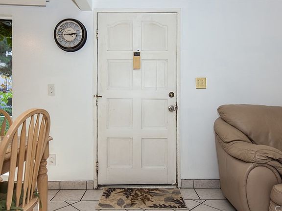 2nd image of 1001 W Stevens Ave Unit 167