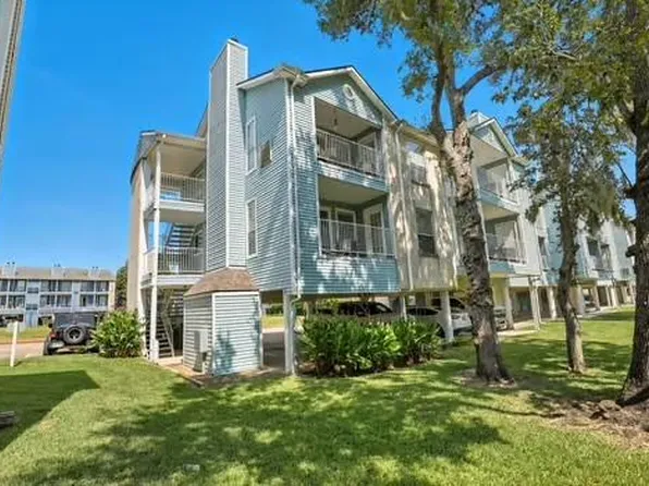 18617 Egret Bay Blvd APT 702, Houston, TX 77058