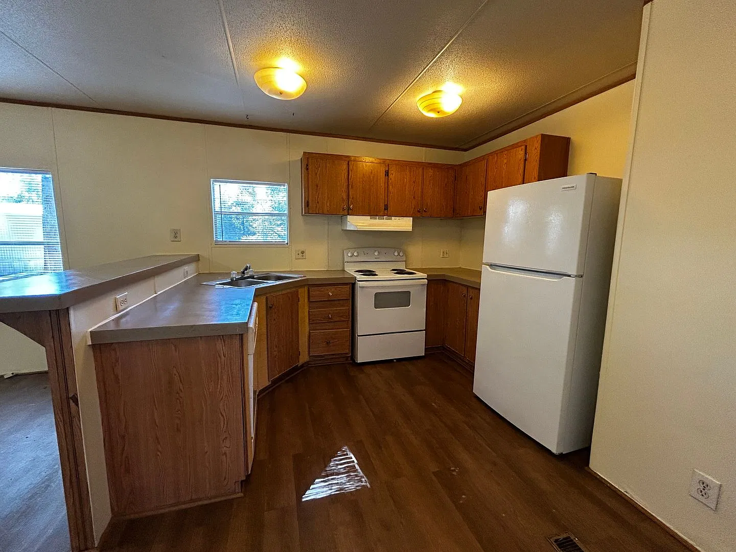 111 Mary Alice Road — Photo 3