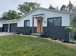 594 W 130th St, Brunswick, OH 44212