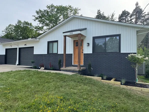 594 W 130th St, Brunswick, OH 44212