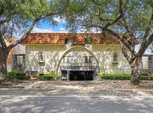 333 Riverdale Dr APT 8, Glendale, CA 91204