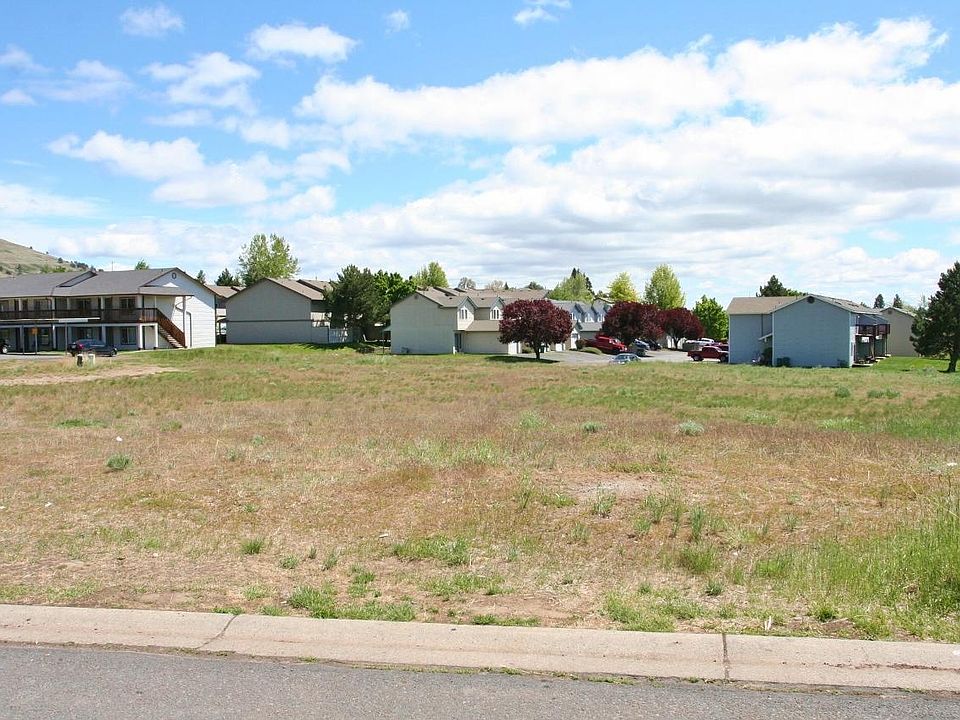 1st image of 5428 Northhills Dr