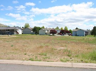 5428 Northhills Dr, Klamath Falls, OR 97603