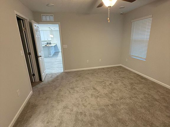 2nd image of 14460 BENTON Street