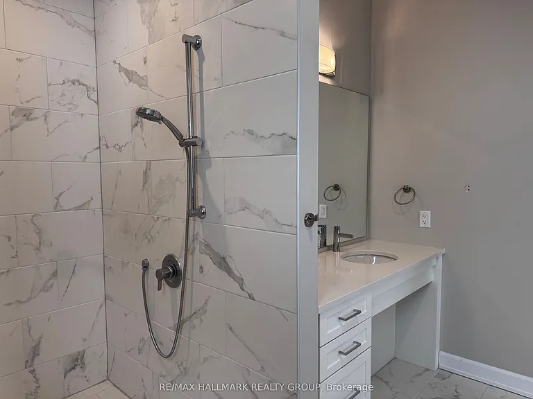 1547 Flanders Rd — Photo 26