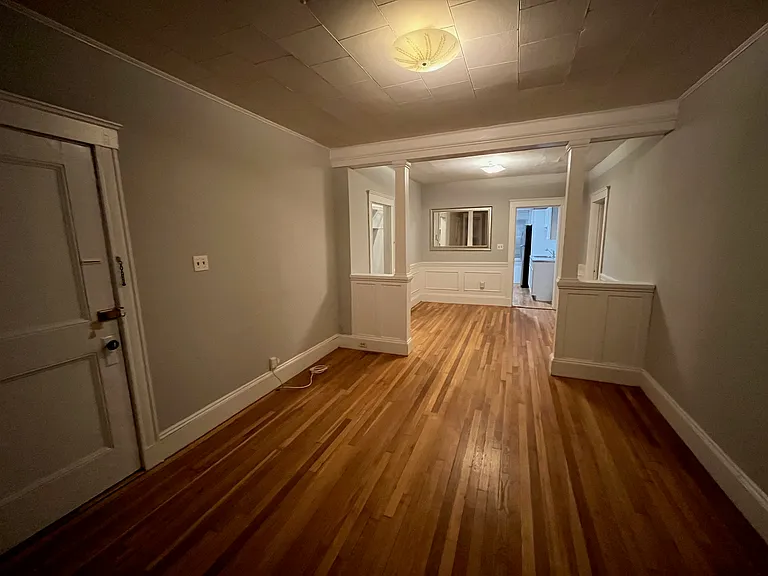 16 Glenside Ave #1R — Photo 28