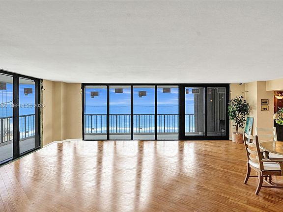 4th image of 1800 S Ocean Blvd APT 1012