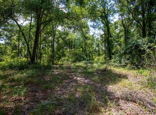 LOT 170th Ln, O'Brien, FL 32071