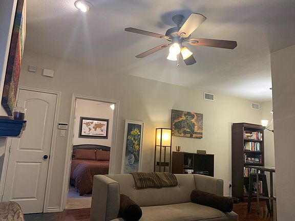 5th image of 5757 Martel Ave APT B4