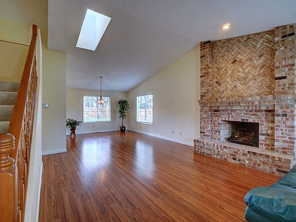 5th image of 9810 57th Street Ct W