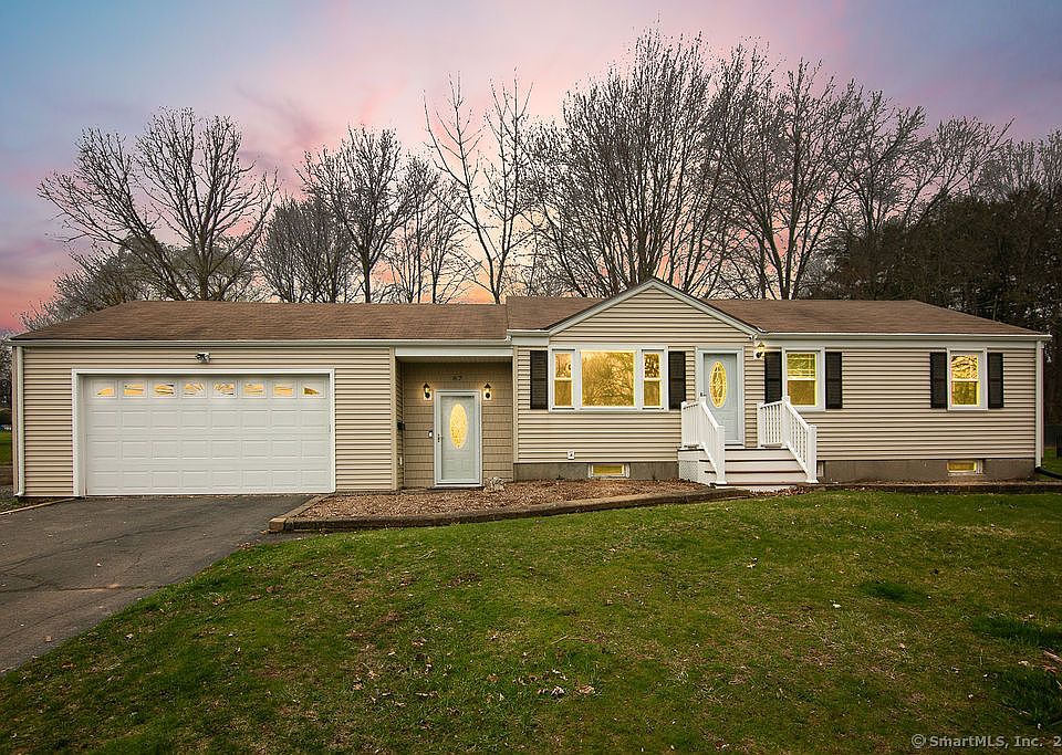 1st image of 87 Courtney Drive
