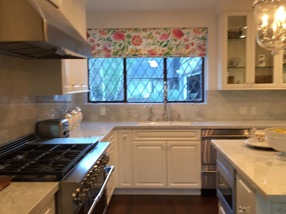 1st image of 11011 Wrightwood Pl