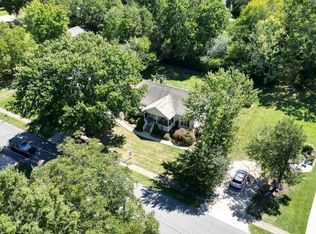 212 E Winston St, Youngsville, NC 27596