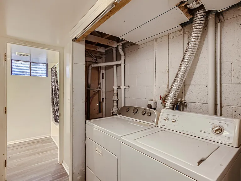 3819 N Stuart St — Photo 23
