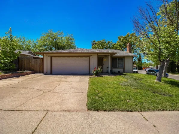 6859 Butterball Way, Sacramento, CA 95842
