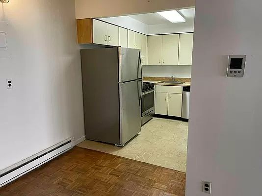 2nd image of 6623 Austin St APT 2G