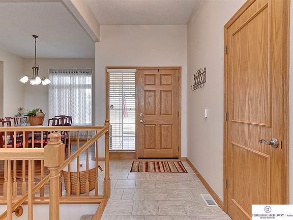 2nd image of 13807 Tregaron Dr