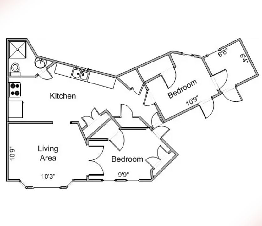 122/124/126 State Street 122 State St Madison WI Zillow