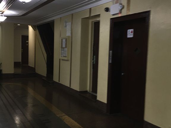 4th image of 250 E 178th St APT 1E