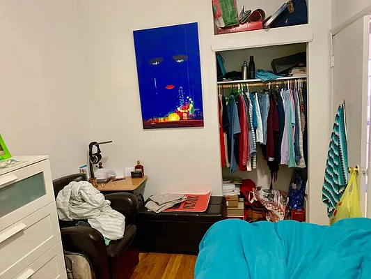 Rented by Sky Management | media 57