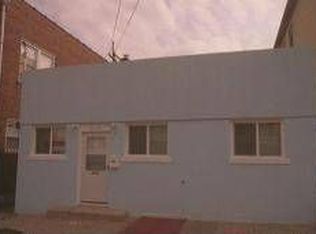 614 Freeman St, Lyndhurst, NJ 07071