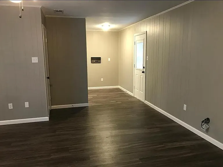 2905 Greenhills Dr — Photo 14