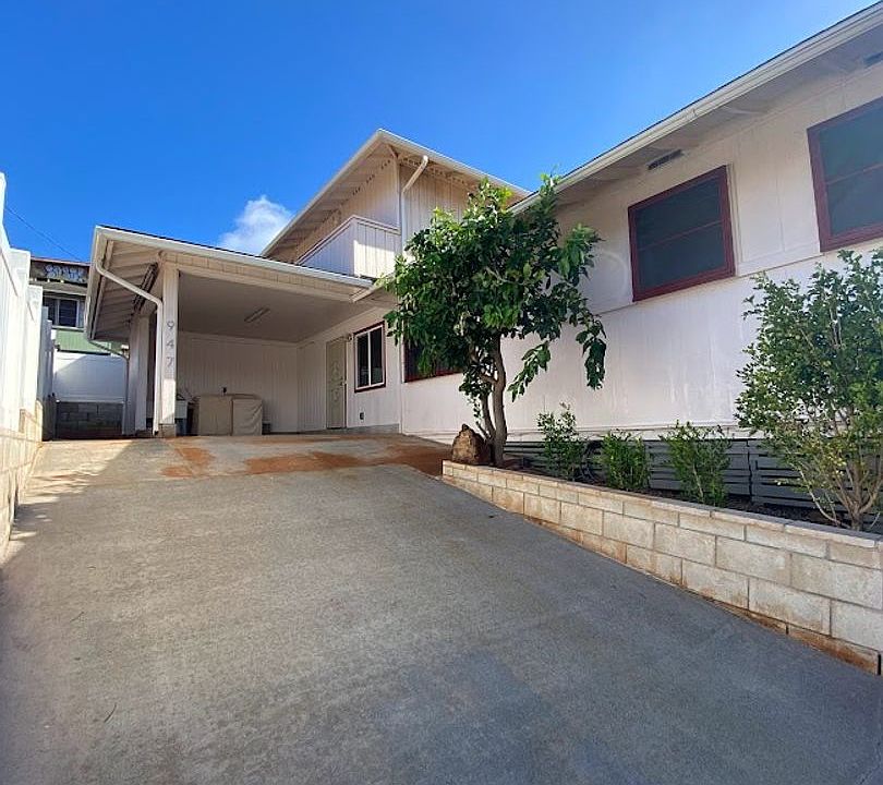 1st image of 947 Koko Head Ave #45B3244B
