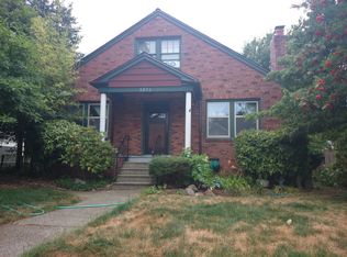 3251 44th Ave SW, Seattle, WA 98116