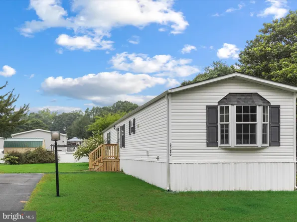 23290 Timothy Ln #52696, Lewes, DE 19958