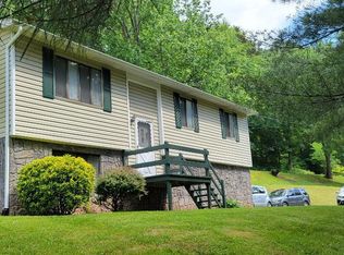 133 Brimer Rd, Elizabethton, TN 37643