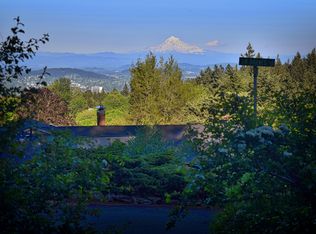 5095 SW Barnes Rd, Portland, OR 97221