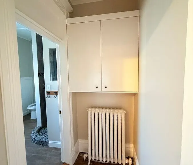 1331 Columbine St #2C — Photo 10