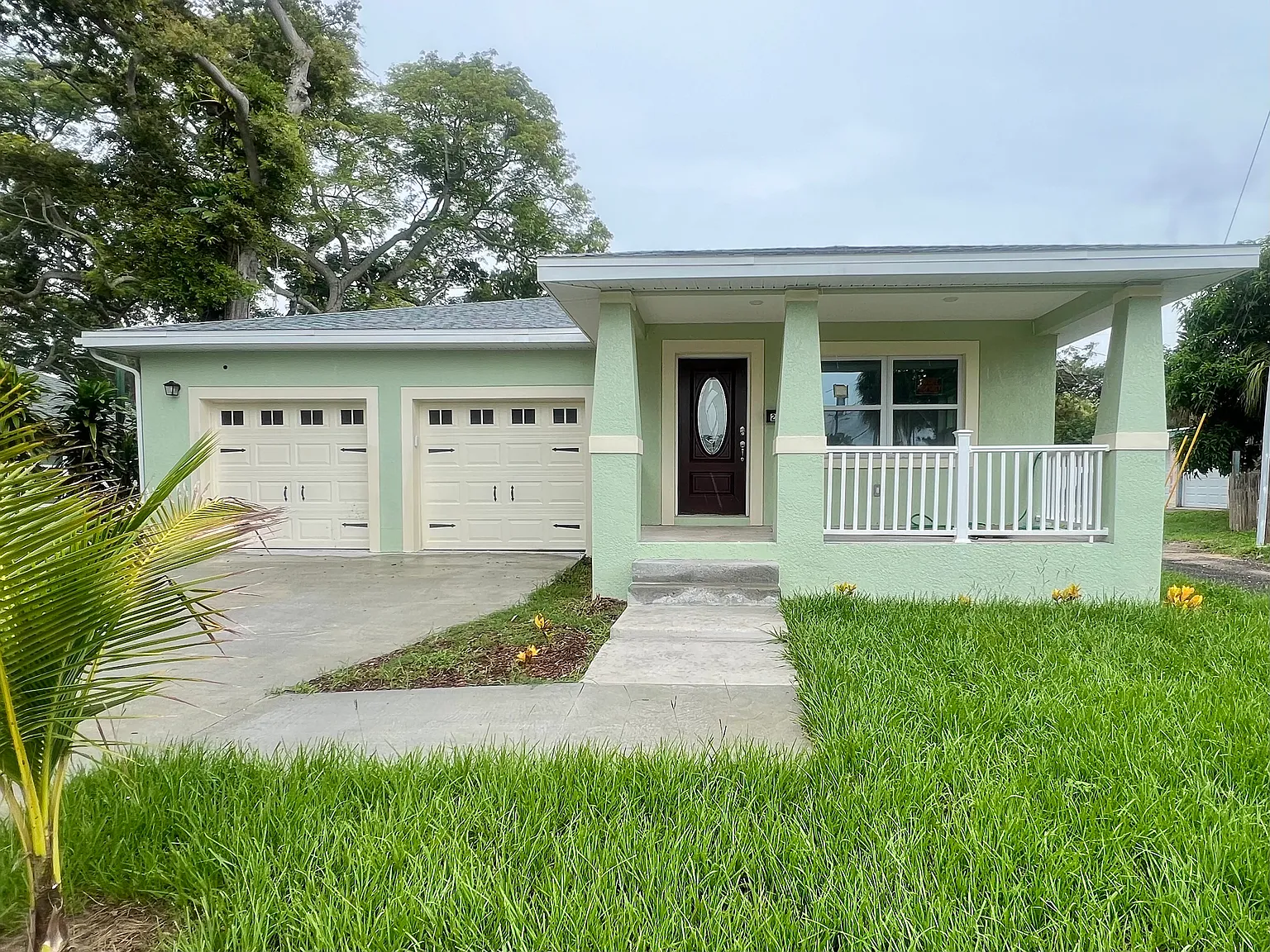 5 bed, 2160 sqft, $3,850 — Photo 1