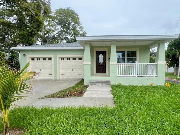 2217 21st St S, Saint Petersburg, FL