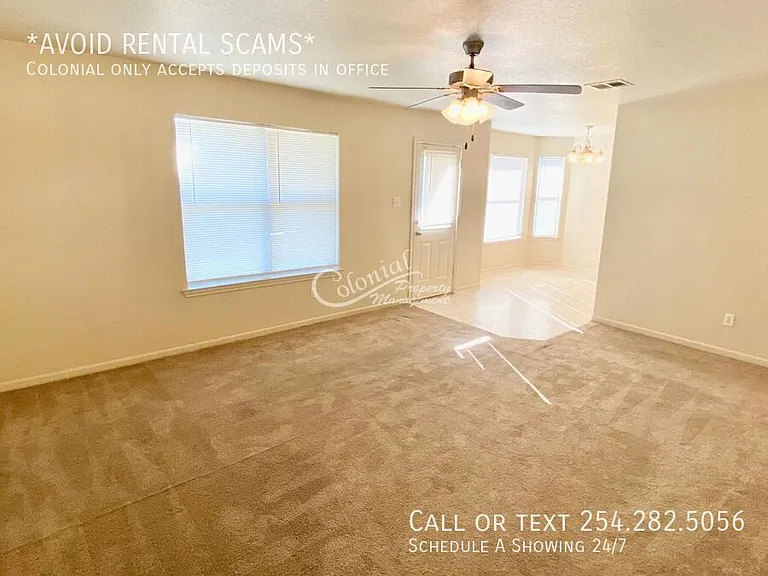709 Jorgette Dr — Photo 3