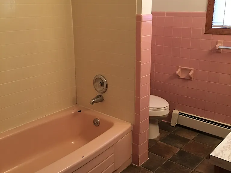 Skaff Apartments - Moorhead — Photo 172