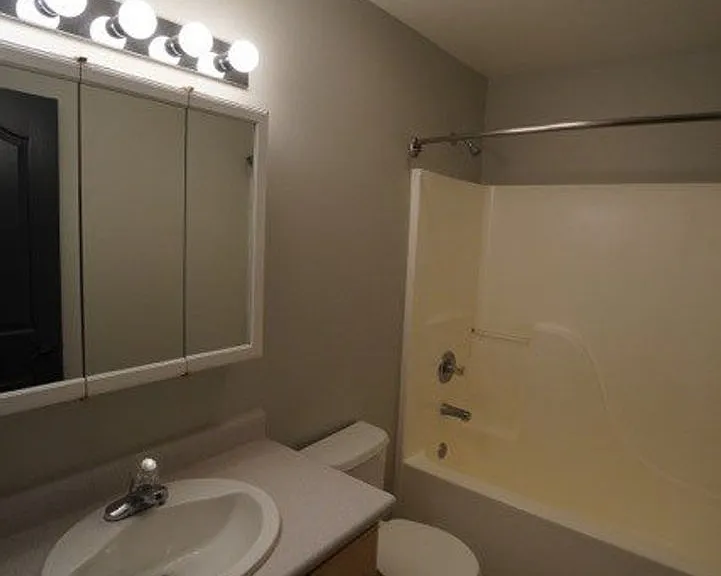 16231 Ursa Minor Cir — Photo 14