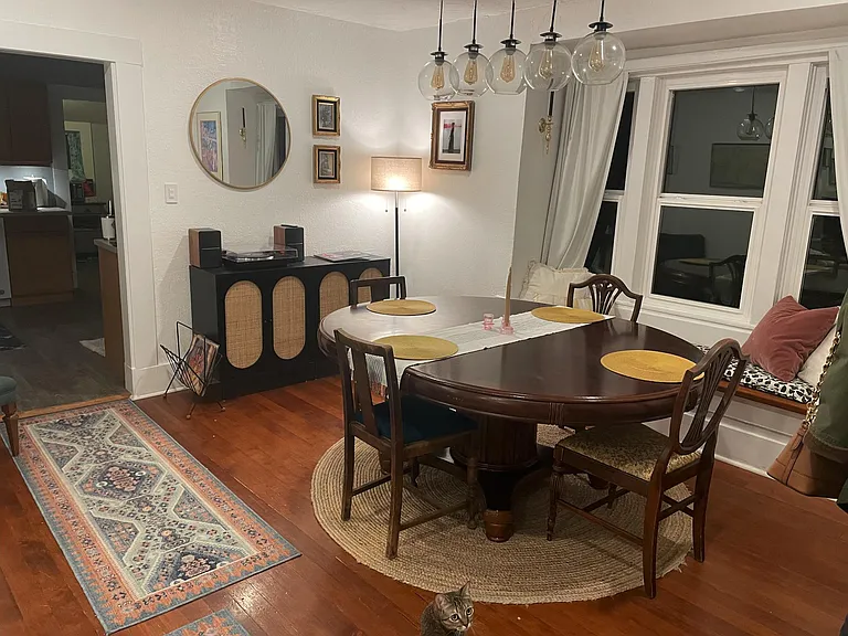 715 S Green St — Photo 13