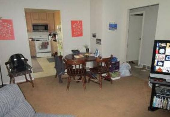 3rd image of 1750 Woodlawn Ave SE